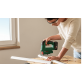 BOSCH EasySaw 18V-70 siaurapjūklis
